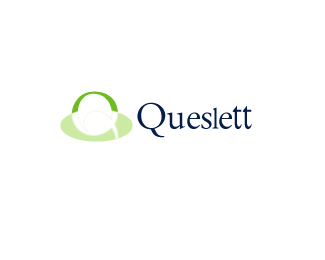 Queslett 2