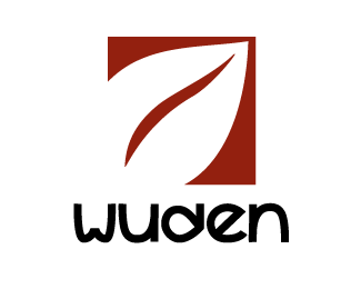 Wuden