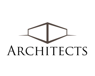 Architect Studio