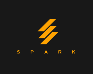 Spark