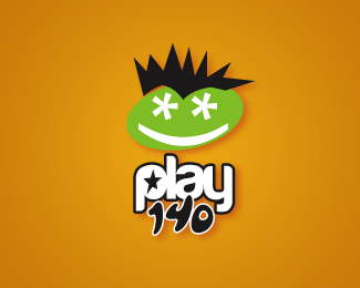 Play140