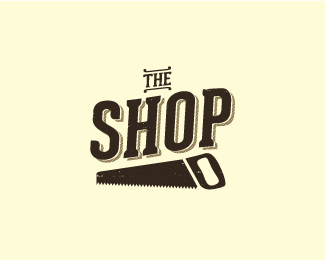 The Shop