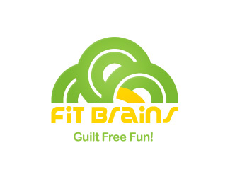 Fit Brains