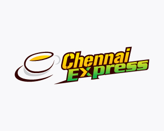 Chennai Express