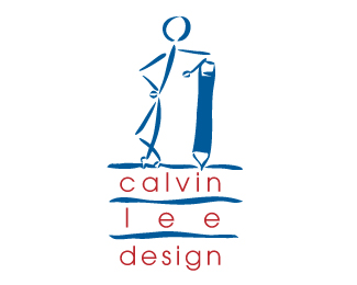 Calvin Lee Design