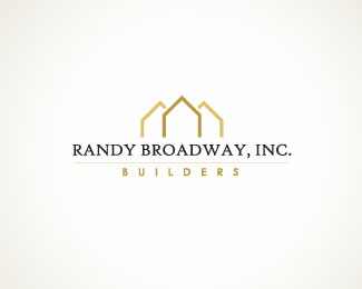 Randy Broadway