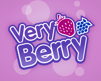 Very Berry