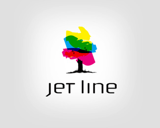 Jet Line