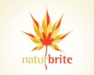 naturbrite