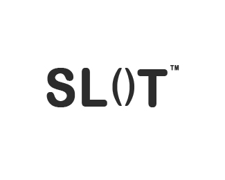 SLOT