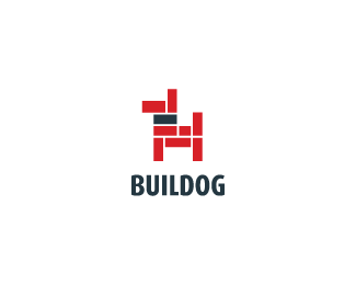 Buildog