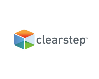 Clearstep