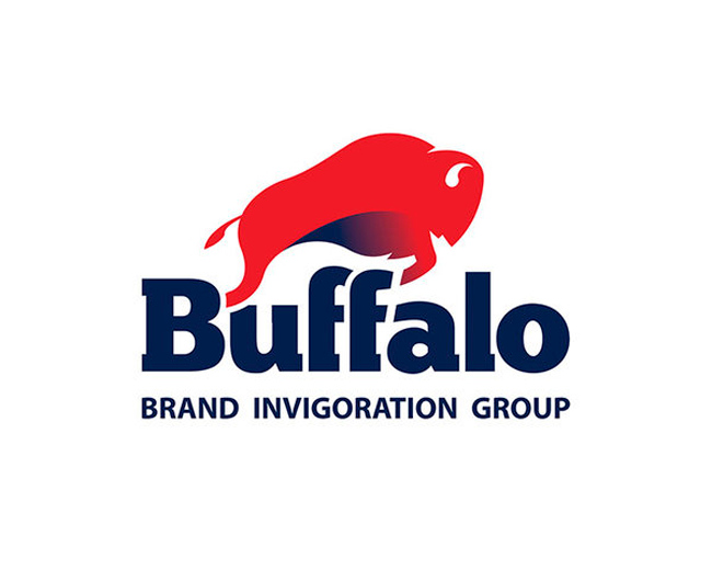 Buffalo