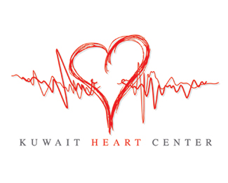 Kuwait Heart Center