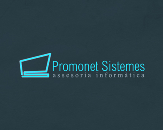 Promonet Sistemes