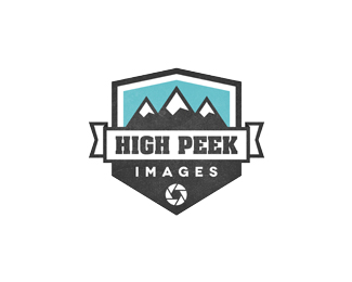 High Peek Images