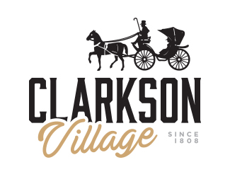 Clarkson Village