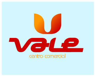 Vale