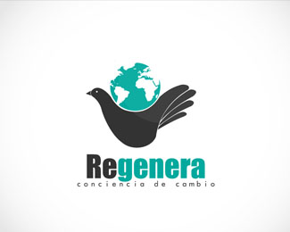 Regenera 1