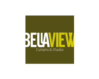 BellaView