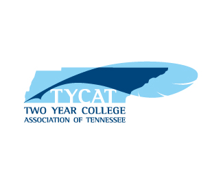 TYCAT