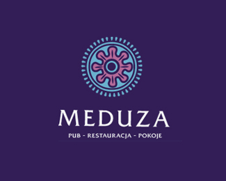 Meduza