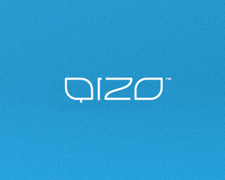 qizo