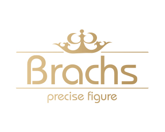 brachs