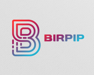 BIRPIP 2016