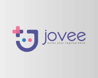 jovee