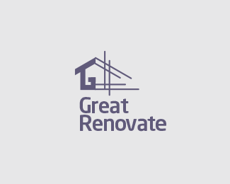 GreatRenovate