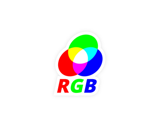 RGB