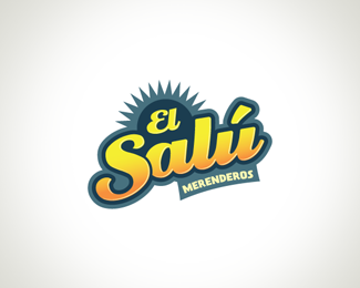 El Salú