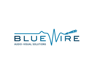 Bluewire