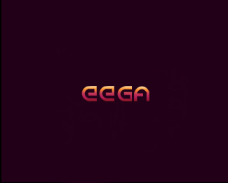 Eeega