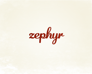 zephyr