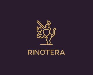 Rinotera