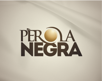 Perola Negra