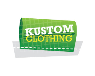 Kustom Clothing