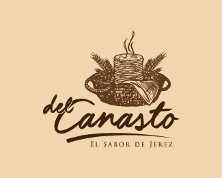 Del Canasto