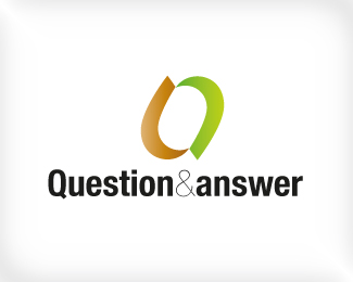 Question & Answer