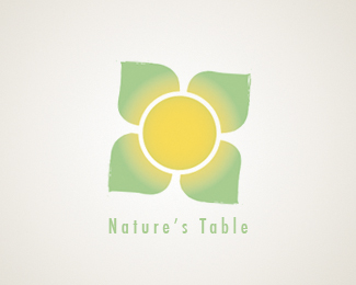 Nature's Table