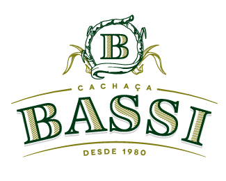 Cachaça Bassi