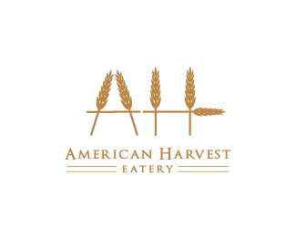 American Harvest