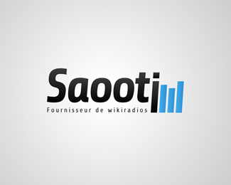 Saooti