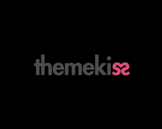 Themekiss