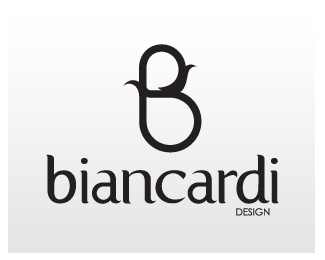 Biancardi