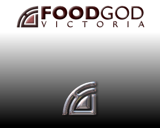 FoodGod Victoria