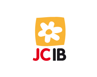 JCIB