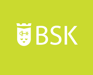 KROK Business School